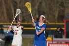 WLax vs BSU  Women’s Lacrosse vs Bridgewater State University. - Photo by Keith Nordstrom : WLax, lacrosse